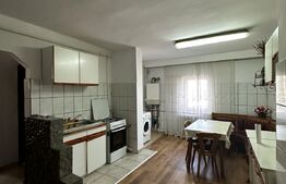 Apartament 3 camere decomandat, 2 balcoane, zona Gheorghe Doja 