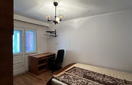 Apartament 3 camere decomandat, 2 balcoane, zona Gheorghe Doja 