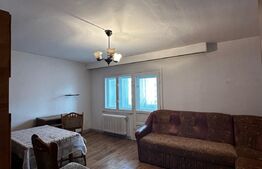 Apartament 3 camere decomandat, 2 balcoane, zona Gheorghe Doja 