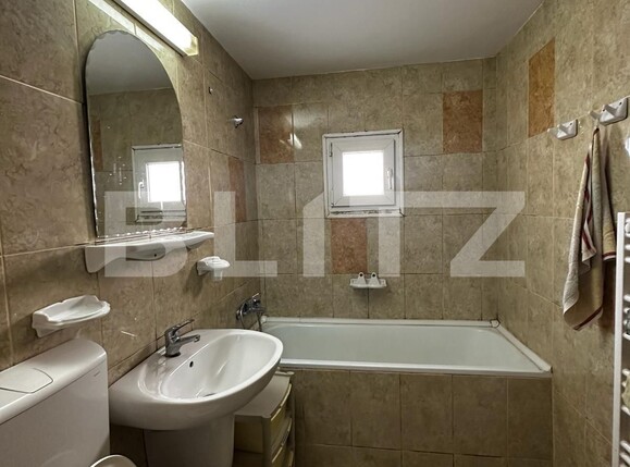 Apartament de vânzare 3 camere Floreşti - 138267AV | BLITZ Cluj-Napoca | Poza7