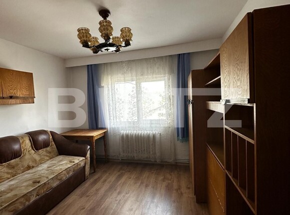 Apartament de vânzare 3 camere Floreşti - 138267AV | BLITZ Cluj-Napoca | Poza4