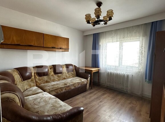Apartament de vânzare 3 camere Floreşti - 138267AV | BLITZ Cluj-Napoca | Poza3