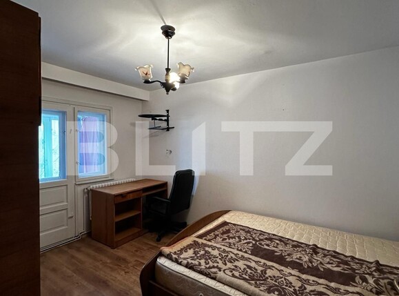 Apartament de vânzare 3 camere Floreşti - 138267AV | BLITZ Cluj-Napoca | Poza5