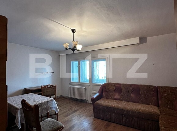 Apartament de vânzare 3 camere Floreşti - 138267AV | BLITZ Cluj-Napoca | Poza6