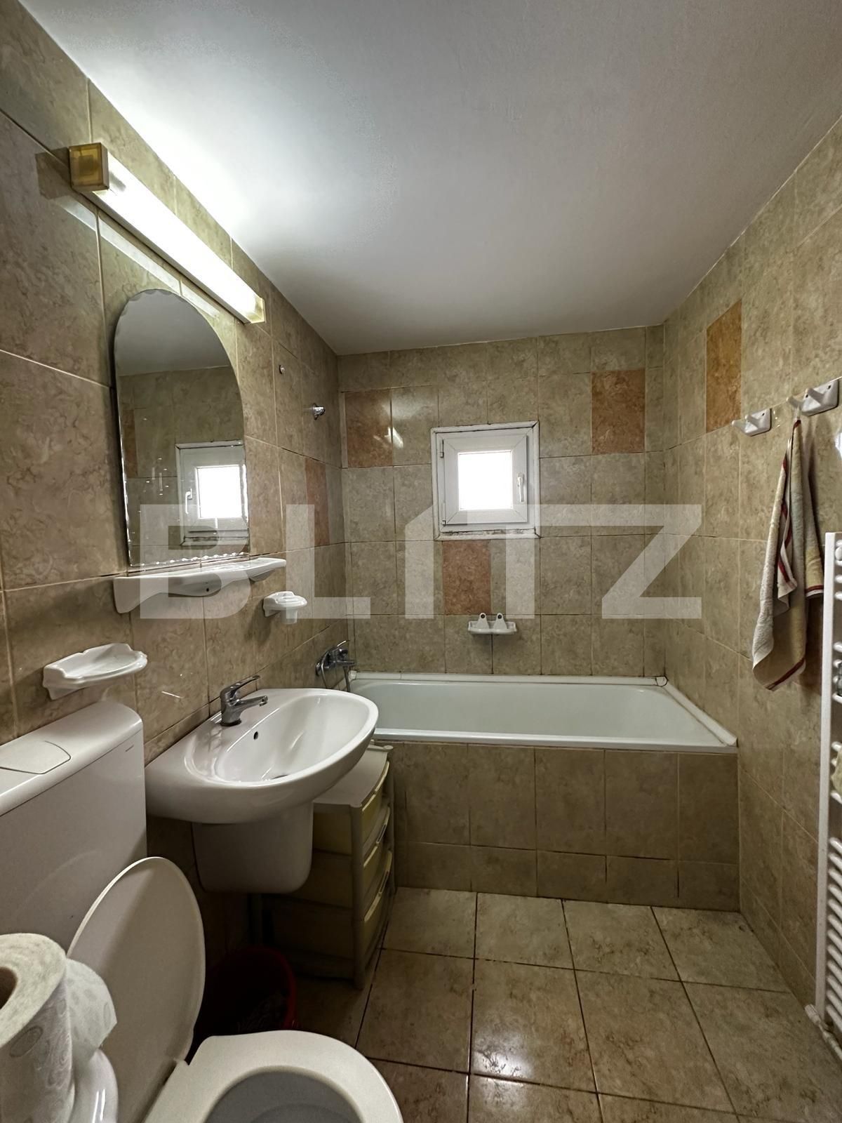 Apartament de vânzare 3 camere Floreşti - 138267AV | BLITZ Cluj-Napoca | Poza7