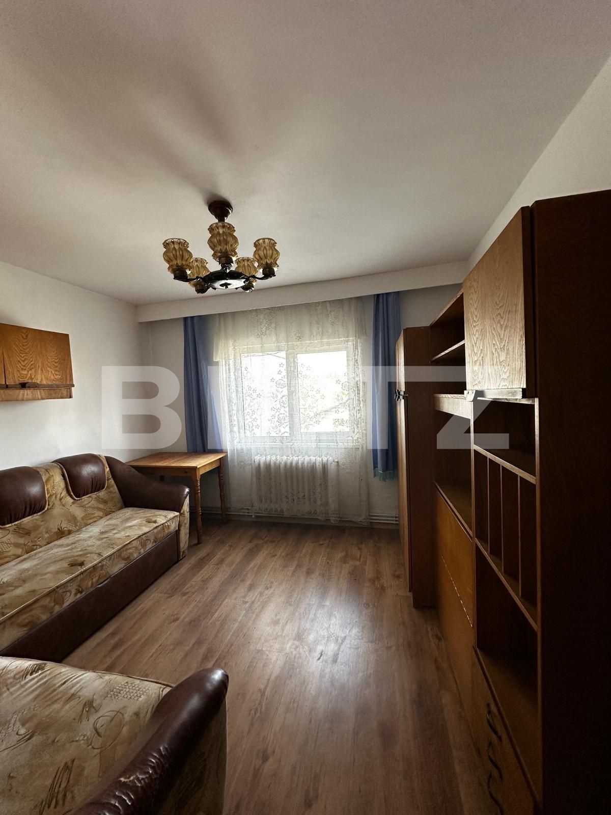 Apartament de vânzare 3 camere Floreşti - 138267AV | BLITZ Cluj-Napoca | Poza4