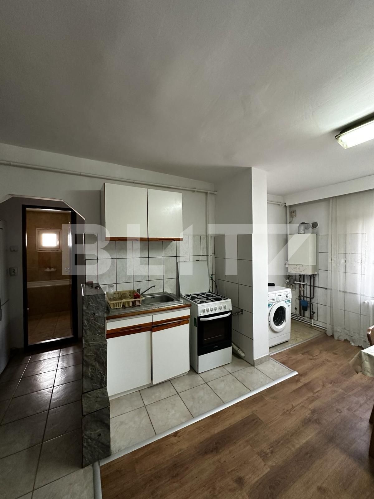 Apartament de vânzare 3 camere Floreşti - 138267AV | BLITZ Cluj-Napoca | Poza2