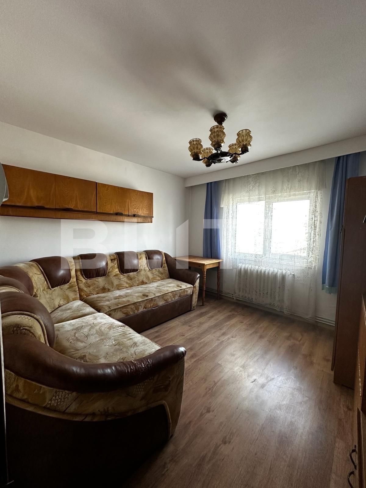 Apartament de vânzare 3 camere Floreşti - 138267AV | BLITZ Cluj-Napoca | Poza3