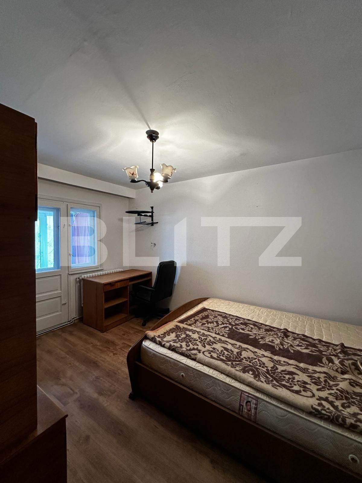 Apartament de vânzare 3 camere Floreşti - 138267AV | BLITZ Cluj-Napoca | Poza5