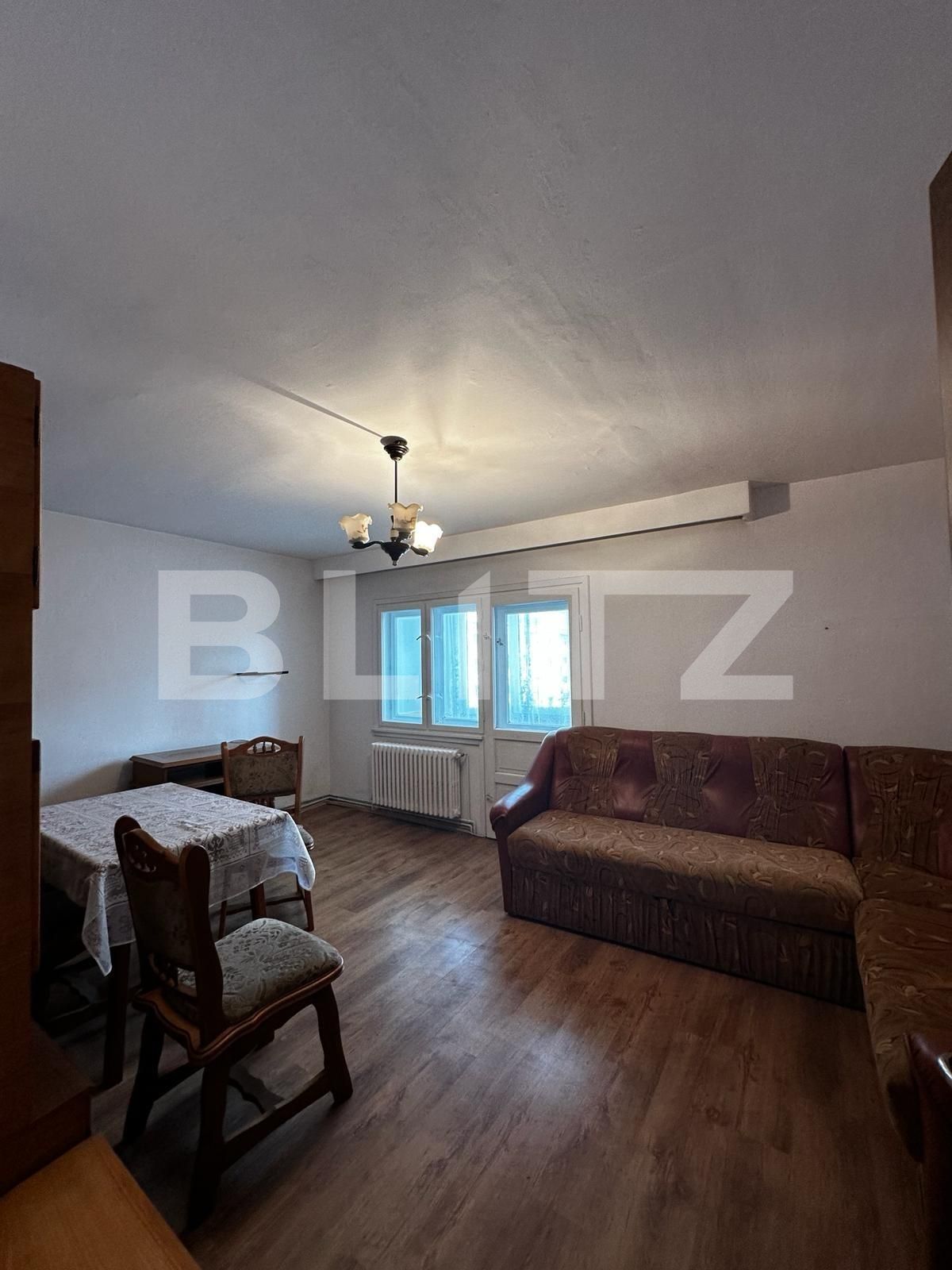 Apartament de vânzare 3 camere Floreşti - 138267AV | BLITZ Cluj-Napoca | Poza6