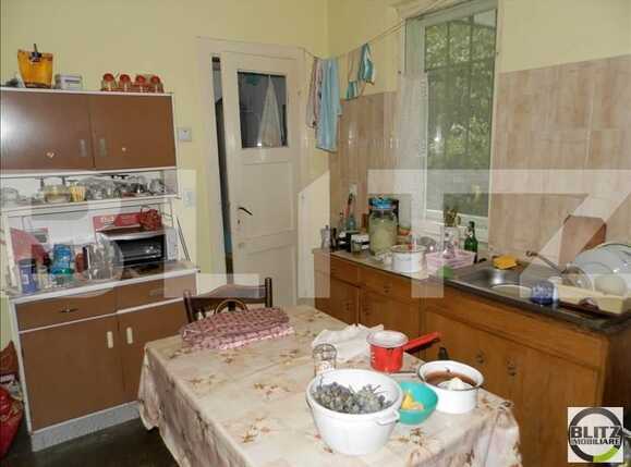 Garsonieră de vânzare Central - 13827AV | BLITZ Cluj-Napoca | Poza5