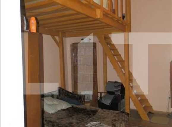 Garsonieră de vânzare Central - 13827AV | BLITZ Cluj-Napoca | Poza2