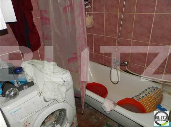 Garsonieră de vânzare Central - 13827AV | BLITZ Cluj-Napoca | Poza8