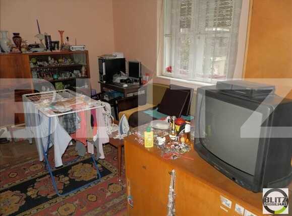 Garsonieră de vânzare Central - 13827AV | BLITZ Cluj-Napoca | Poza4