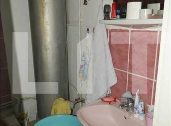 Garsonieră de vânzare Central - 13827AV | BLITZ Cluj-Napoca | Poza9