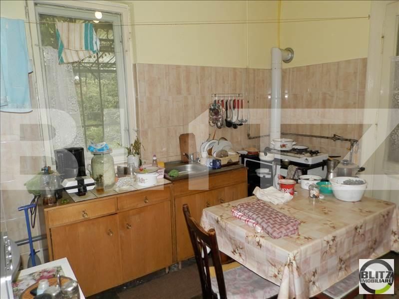 Garsonieră de vânzare Central - 13827AV | BLITZ Cluj-Napoca | Poza6