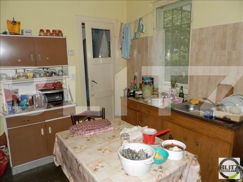 Garsonieră de vânzare Central - 13827AV | BLITZ Cluj-Napoca | Poza5