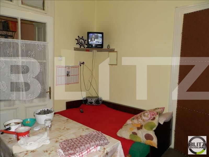 Garsonieră de vânzare Central - 13827AV | BLITZ Cluj-Napoca | Poza3