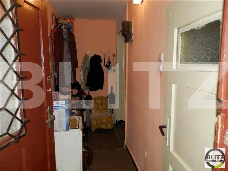 Garsonieră de vânzare Central - 13827AV | BLITZ Cluj-Napoca | Poza7