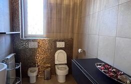 Casa boema, in zona de top 