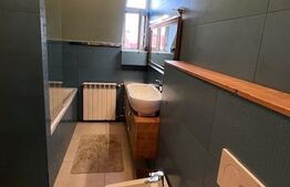 Casa boema, in zona de top 