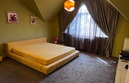 Casa boema, in zona de top 