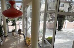 Casa boema, in zona de top 