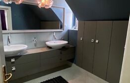 Casa boema, in zona de top 