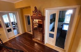 Casa boema, in zona de top 