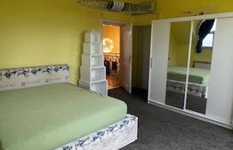 Casa boema, in zona de top 