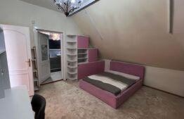 Casa boema, in zona de top 