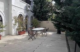 Casa boema, in zona de top 