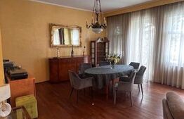 Casa boema, in zona de top 