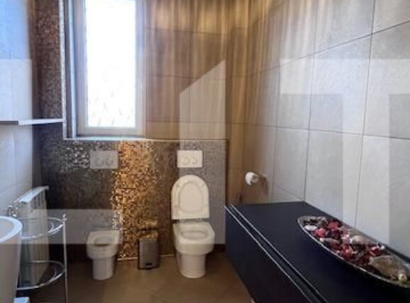 Casa de vânzare 15 camere Gheorgheni - 138270CV | BLITZ Cluj-Napoca | Poza15