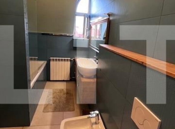 Casa de vânzare 15 camere Gheorgheni - 138270CV | BLITZ Cluj-Napoca | Poza6