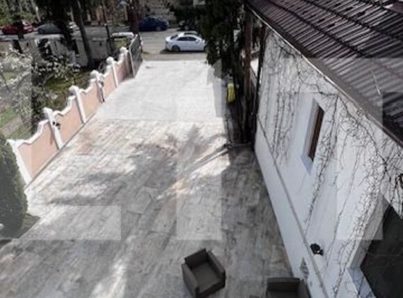 Casa de vânzare 15 camere Gheorgheni - 138270CV | BLITZ Cluj-Napoca | Poza8