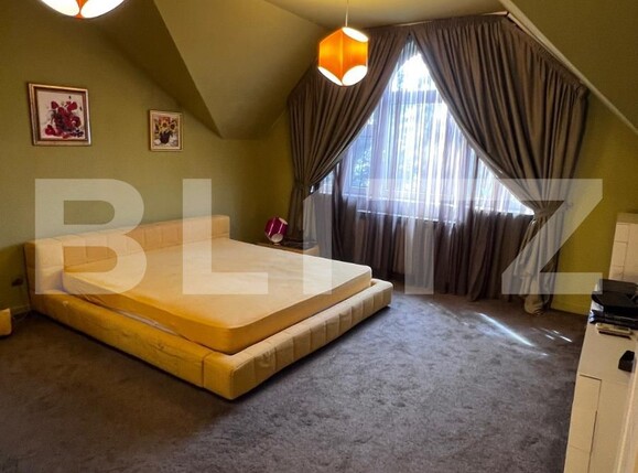 Casa de vânzare 15 camere Gheorgheni - 138270CV | BLITZ Cluj-Napoca | Poza19