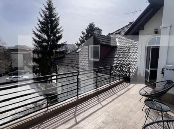 Casa de vânzare 15 camere Gheorgheni - 138270CV | BLITZ Cluj-Napoca | Poza4