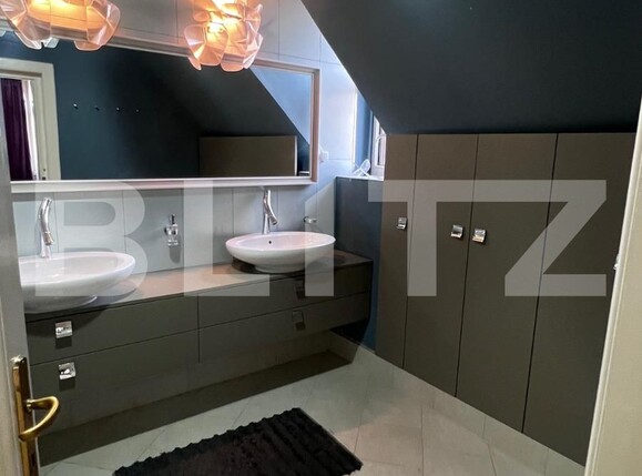 Casa de vânzare 15 camere Gheorgheni - 138270CV | BLITZ Cluj-Napoca | Poza11