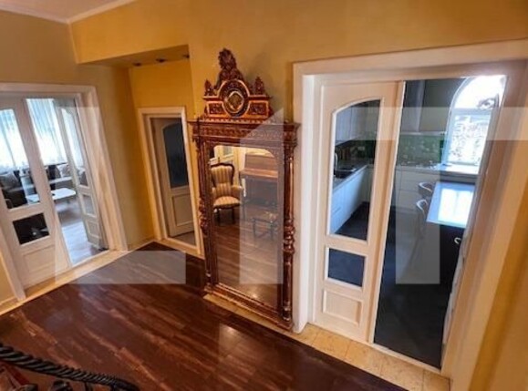 Casa de vânzare 15 camere Gheorgheni - 138270CV | BLITZ Cluj-Napoca | Poza5