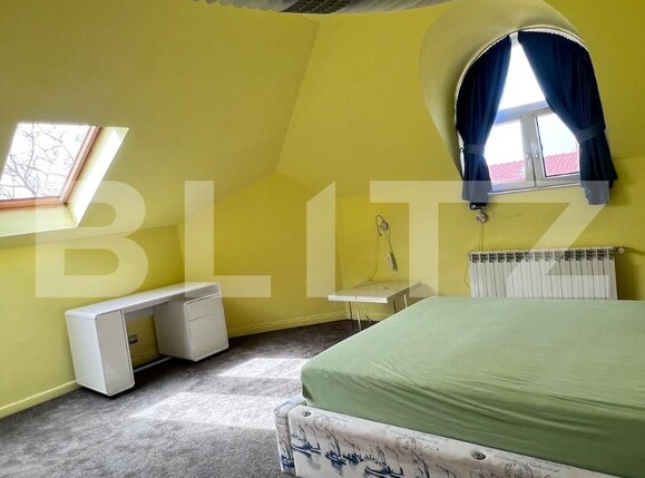 Casa de vânzare 15 camere Gheorgheni - 138270CV | BLITZ Cluj-Napoca | Poza17