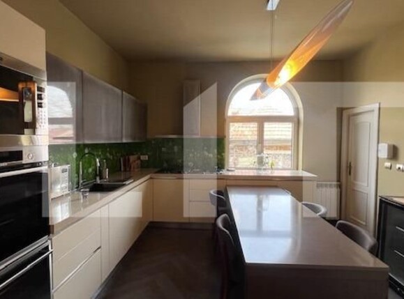 Casa de vânzare 15 camere Gheorgheni - 138270CV | BLITZ Cluj-Napoca | Poza14