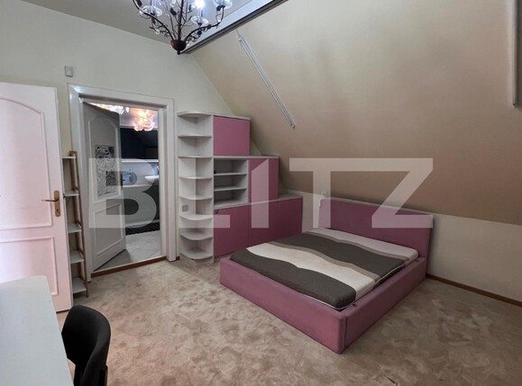 Casa de vânzare 15 camere Gheorgheni - 138270CV | BLITZ Cluj-Napoca | Poza10