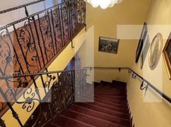Casa de vânzare 15 camere Gheorgheni - 138270CV | BLITZ Cluj-Napoca | Poza2