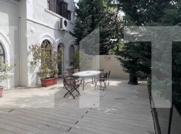 Casa de vânzare 15 camere Gheorgheni - 138270CV | BLITZ Cluj-Napoca | Poza12