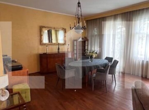 Casa de vânzare 15 camere Gheorgheni - 138270CV | BLITZ Cluj-Napoca | Poza16