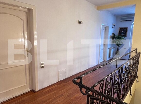Casa de vânzare 15 camere Gheorgheni - 138270CV | BLITZ Cluj-Napoca | Poza18