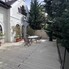 Casa de vânzare 15 camere Gheorgheni - 138270CV - Poza 1 din 19 | BLITZ Cluj-Napoca | Poza11