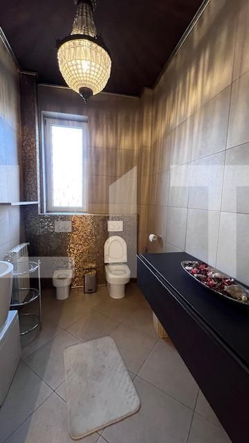 Casa de vânzare 15 camere Gheorgheni - 138270CV | BLITZ Cluj-Napoca | Poza15