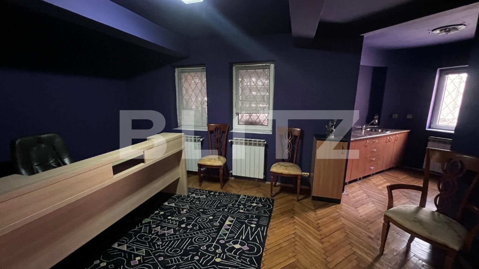 Casa de vânzare 15 camere Gheorgheni - 138270CV | BLITZ Cluj-Napoca | Poza9
